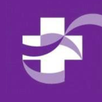 CHRISTUS Connect APK