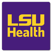 LSU Home
