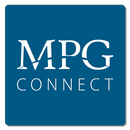 MPG Connect APK