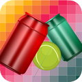 Can Knockdown
