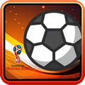 ”FIFA World Cup 2018