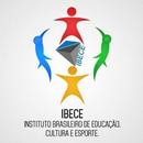 IBECE-MA APK