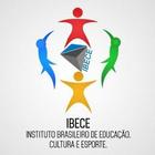 IBECE-MA ikon