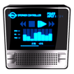 HALE Dock Controller