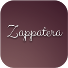 Zappatera DoIn spaces icono