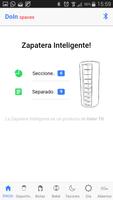 Zappatera DoIn spaces 截图 1