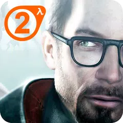 Hint Half Life 2 Walkthrough アプリダウンロード