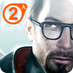 Hint Half Life 2 Walkthrough