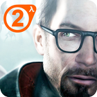 Hint Half Life 2 Walkthrough 아이콘