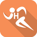 Half Marathon Training Plan APK