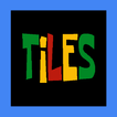 Balls & Tiles Brick Breaker