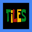 Balls & Tiles Brick Breaker icon