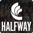 Halfway Festival 2018 icône