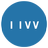 Half Word APK