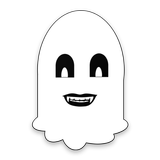 Scare Away - With Motion Detec-APK