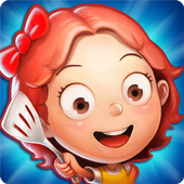 Yes Chef! Mod apk أحدث إصدار تنزيل مجاني