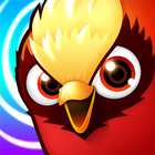 Birzzle Fever أيقونة