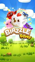 Birzzle Fever Affiche