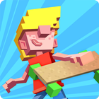 Star Skater آئیکن