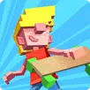 APK Star Skater