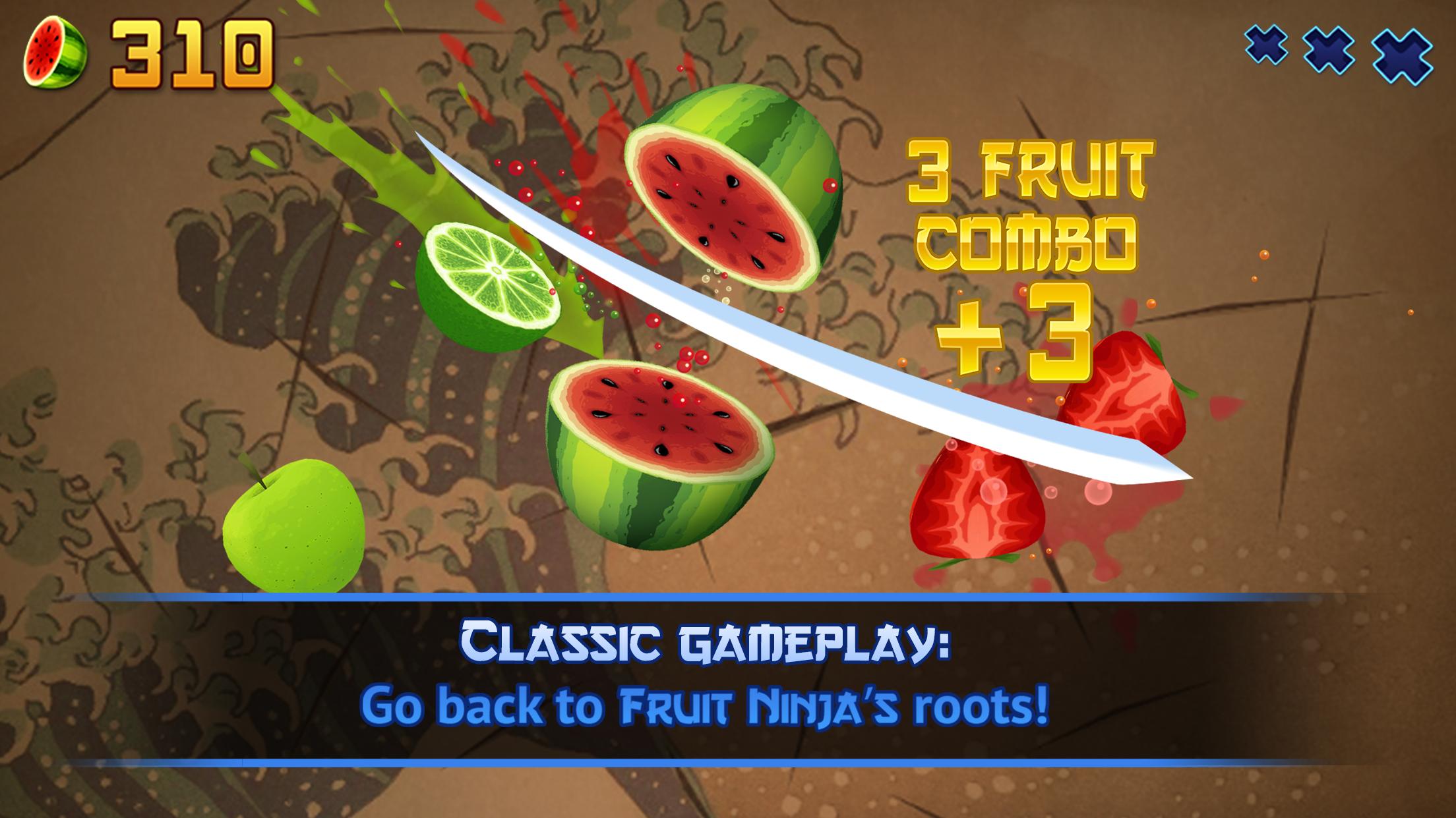 Caca-niquel gratis Fortune Temple Caca-niquel gratis Fortune Temple