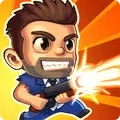 MonsterDash