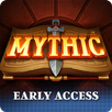 Mythic (Unreleased) APK