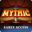 ”Mythic (Unreleased)