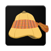 FIND LIVINGSTONE! APK