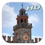 Find the Difference PD