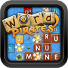Word Pirates: Word Game icon