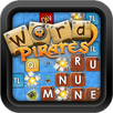 Word Pirates: Word Game APK