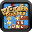 Word Pirates: Word Game APK