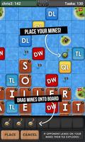 Word Pirates: Word Game capture d'écran 2