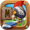 Mumbo Jumbo APK