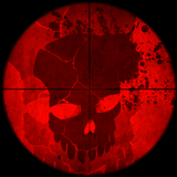 Best Sniper Killer icône