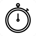 Timer