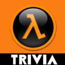 Trivia for Half-Life APK