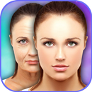 Age Face - Make Me Young APK