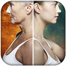 Age Face - Make Me OLD APK