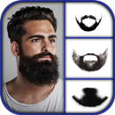 Éditeur de photo de barbe APK