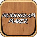 Mono gram maker APK