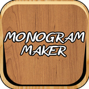 Mono grammacher APK