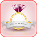 Who will you marry? APK