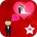 When Will I Get Married APK