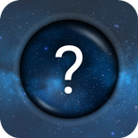 What Will I Be In Future?