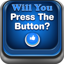 Will You Press The Button? APK