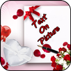 Text On Pictures - Photo Write APK