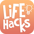 New Life Hacks