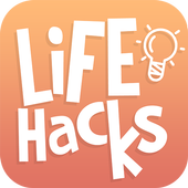 New Life Hacks →